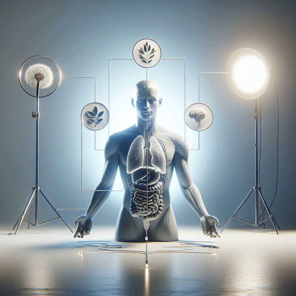 emotional stability 1 img