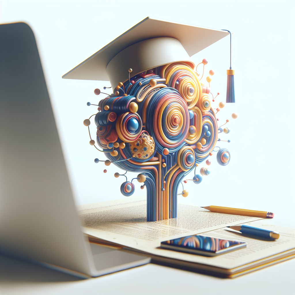 how to study smart 1 img