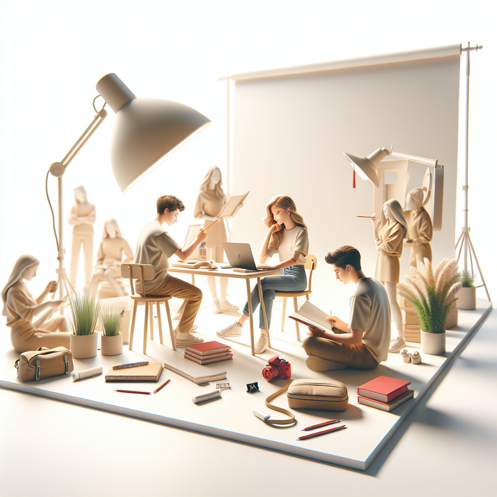 img uGWhAs2qjpHi9FWoNZV0ZPiz