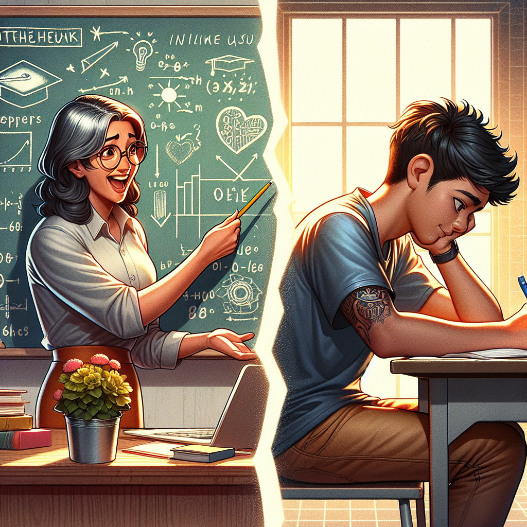 img vTf92iyFTMgs6Nn097qTJFi0