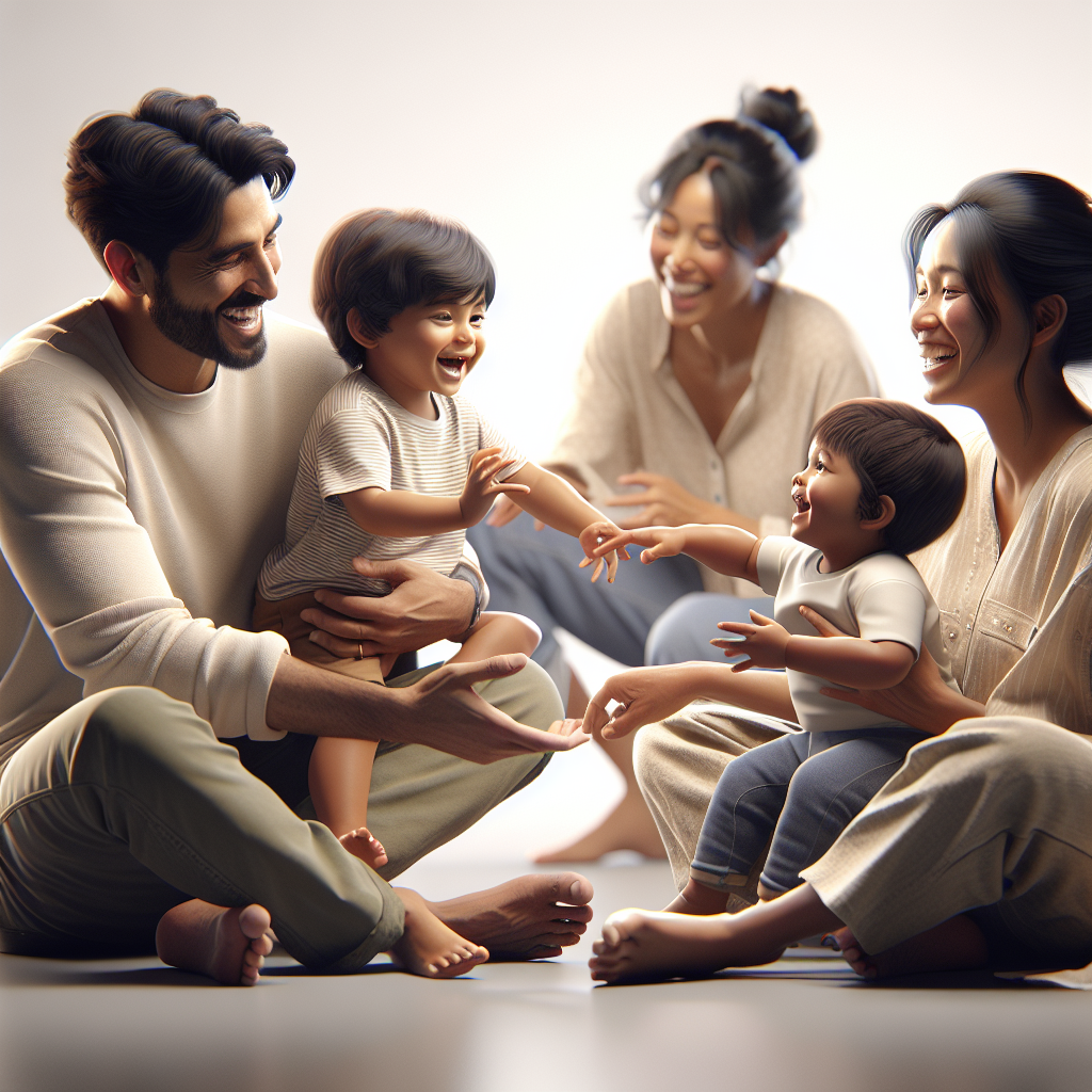 img wX9NLBmdpeJkGV3TCLavLHU9