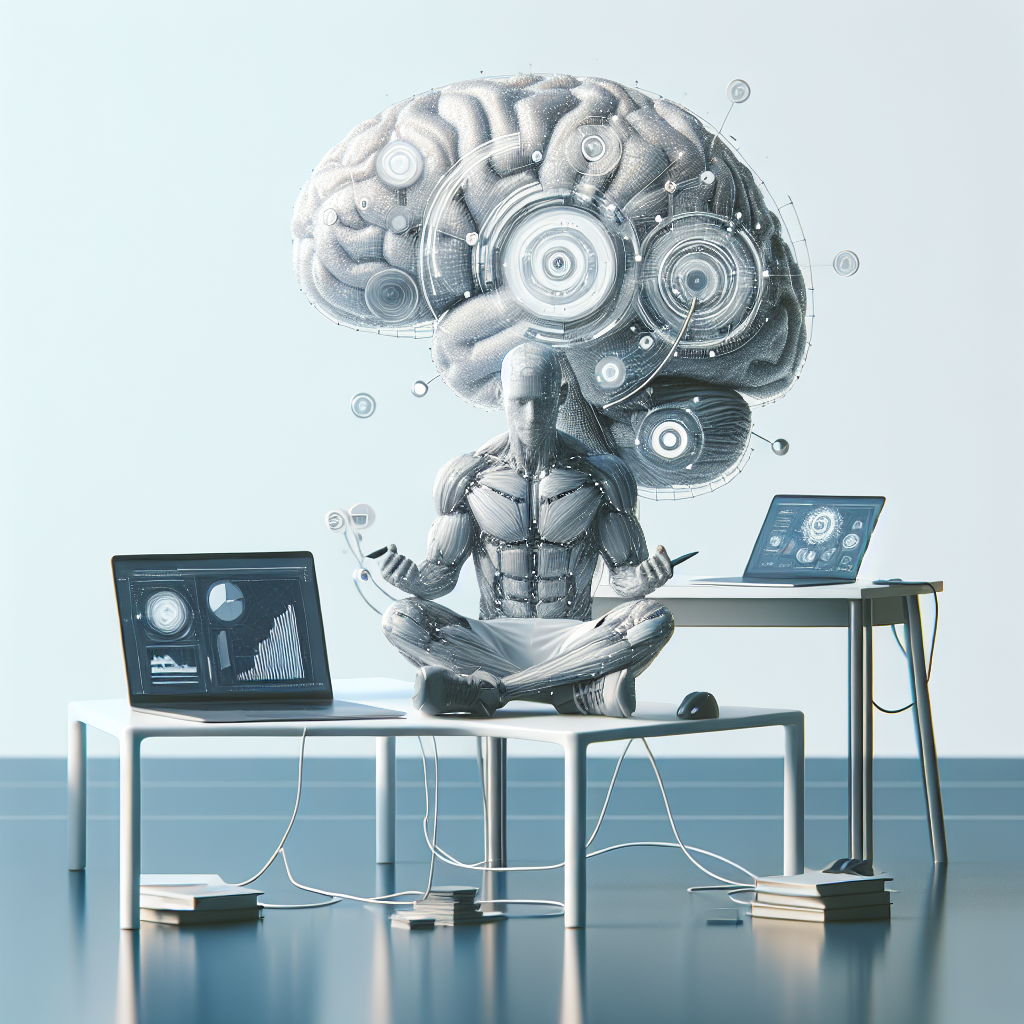 img wgeSfrLW8qsrrWJ7Q1VNs2Hq