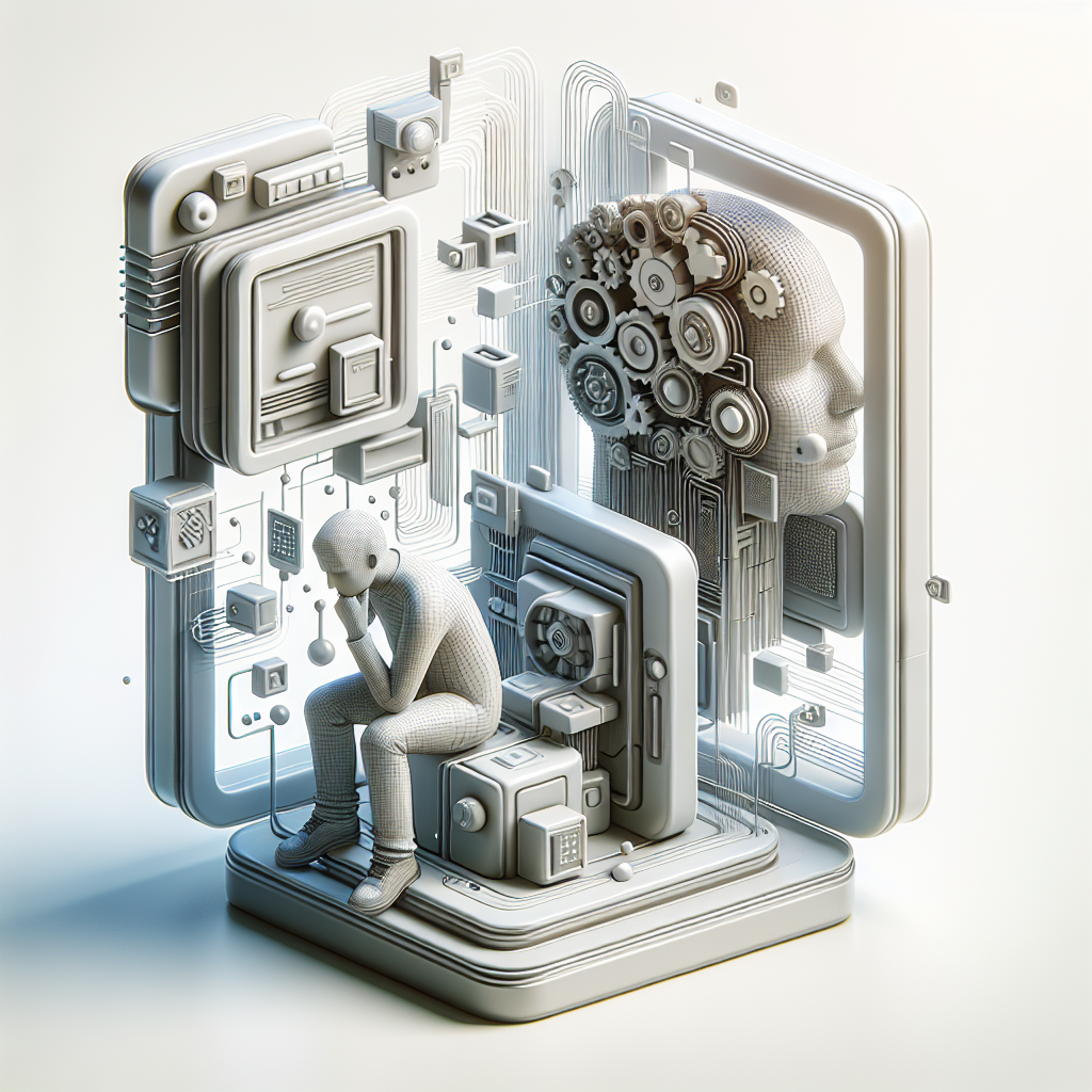 img yDoHSCiUrLRHY2u5IjMh7PJW