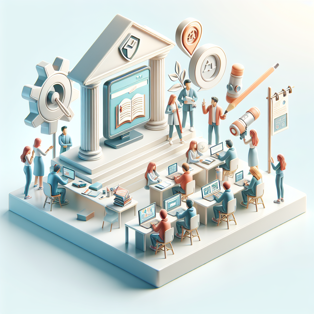 student success 2 img