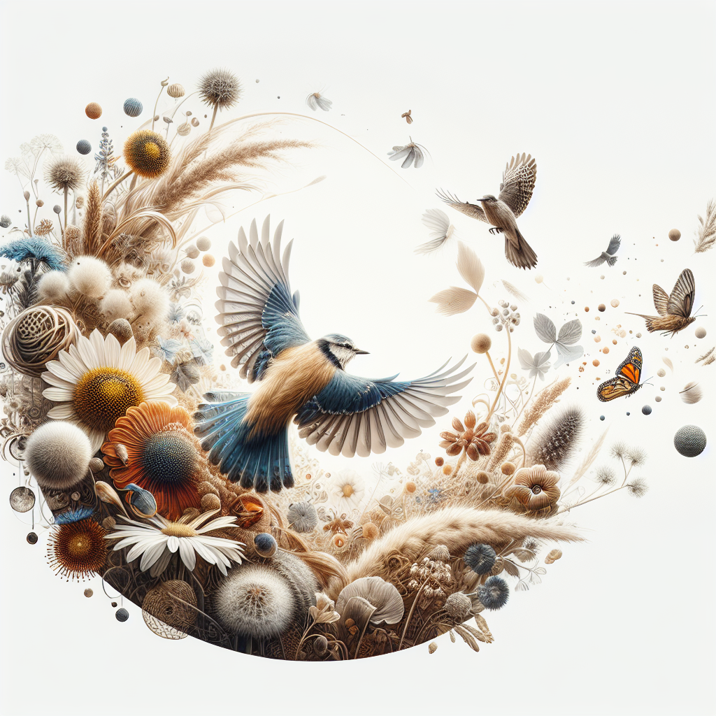 how families support pregnant mother and baby 1 img 1hFS4MLBv02hwBeZ3CPJtqt8