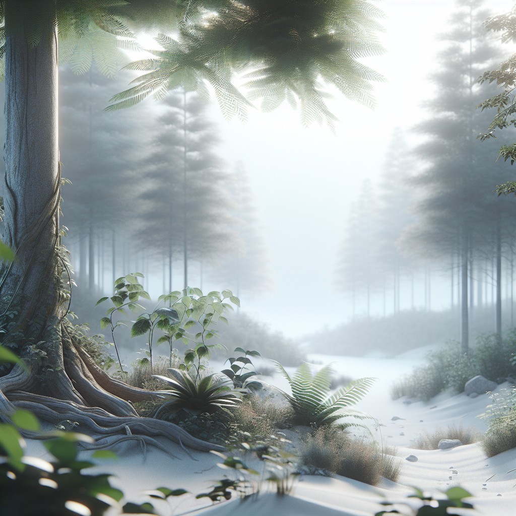 husband support for mother and baby 1 img 3K6oXQscg4bTvZESDiJpKmzj