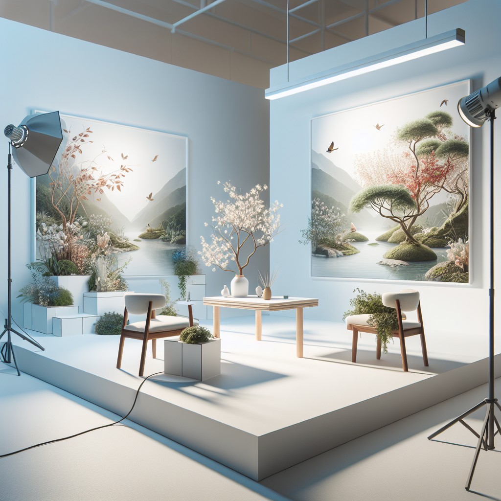 img 6efcLeCGQ39FvrArqpcV7d7C