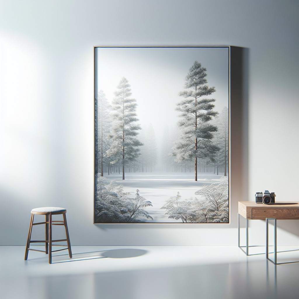 img 7Gyzn8YCsDpYYi1qQYCsg0jO