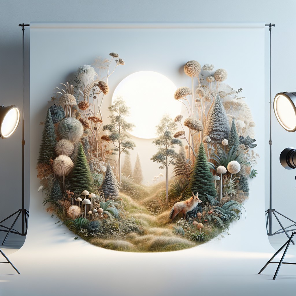 family behavior for protecting mother and baby 1 img 8DUkOkZSvn6sHaCA4GaX9DOw