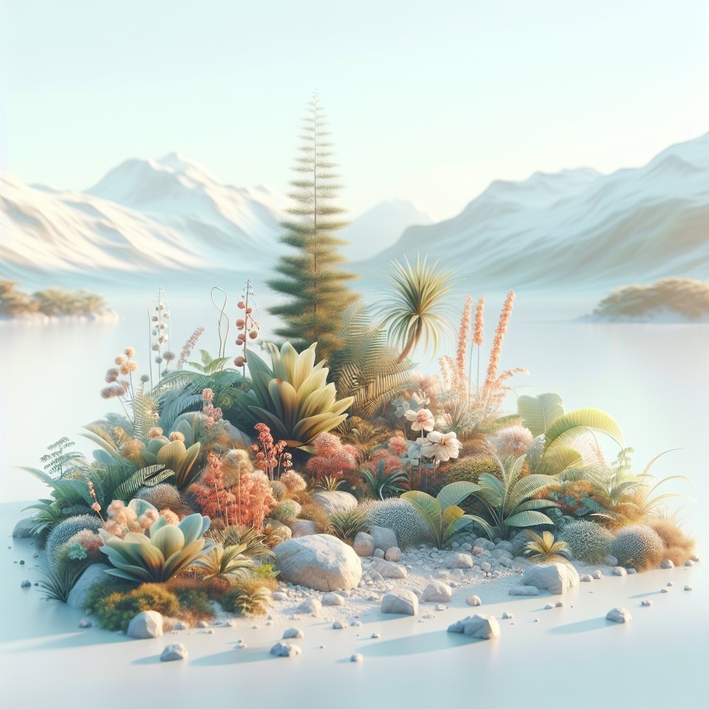 vibration frequency chart 1 img 8NzKlaRruVQqLjSugoW5j9aC