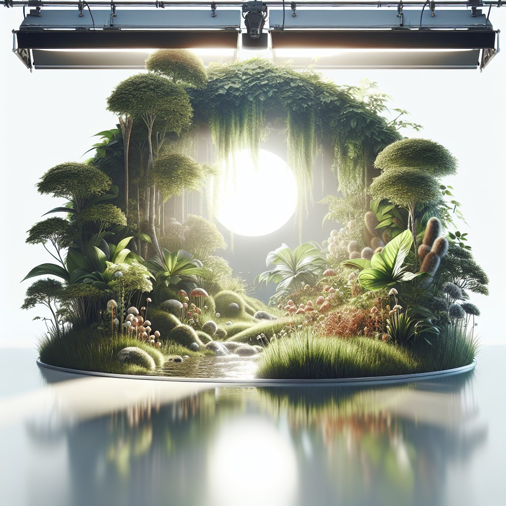 img 9CprUl5F7S3CYiGroY5TnEcC