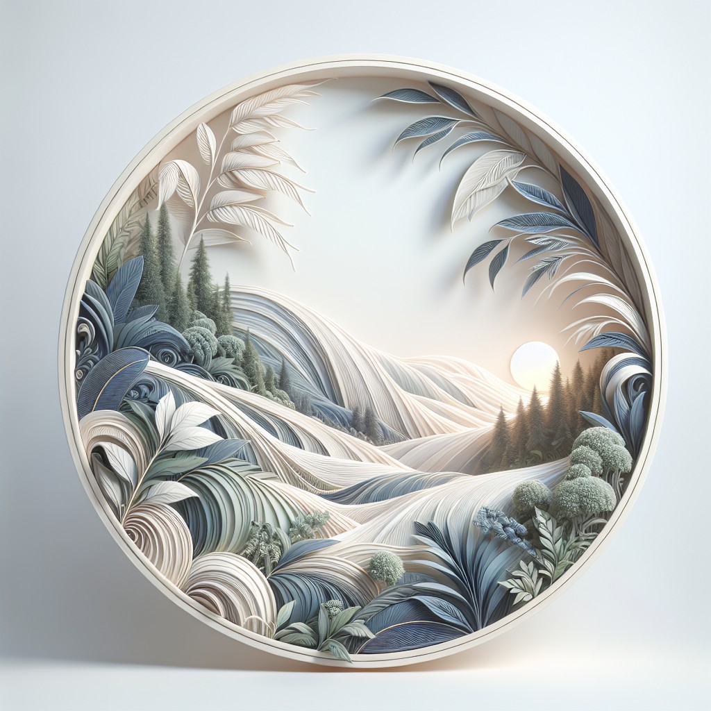 optimism 1 img 9IGE2iqj5WfDpTncDZbEZHlO