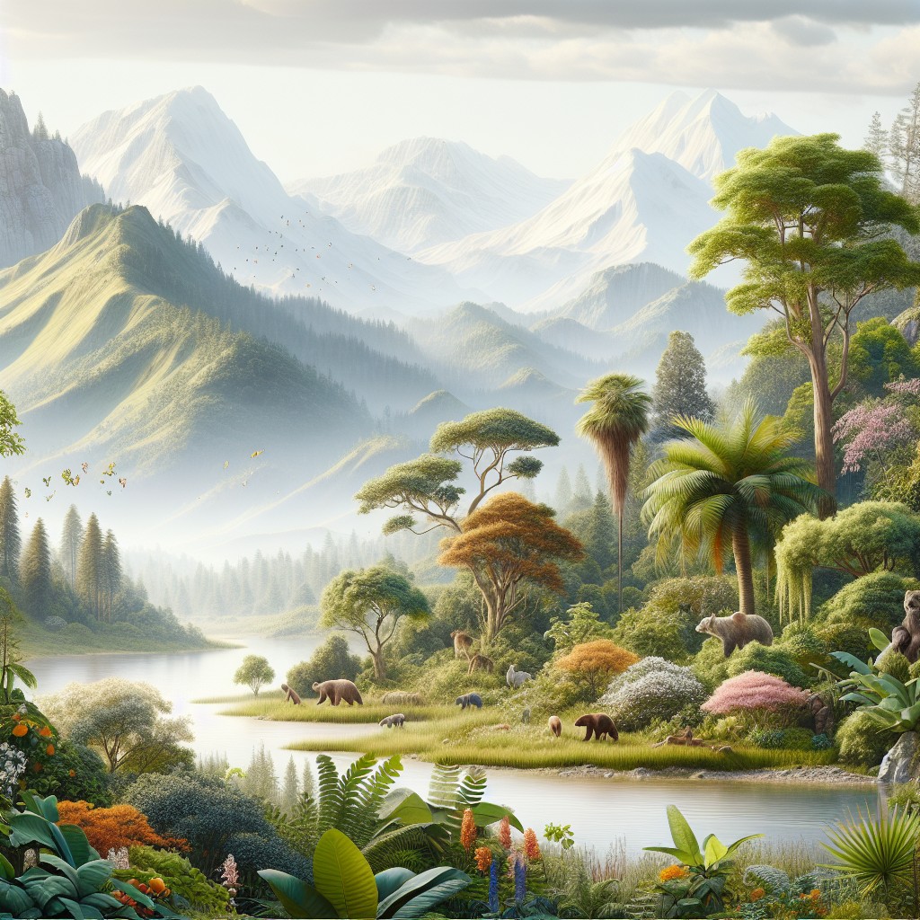 self-esteem in kids 1 img AE5NtPJpGL5LEGvaD8gQJqye