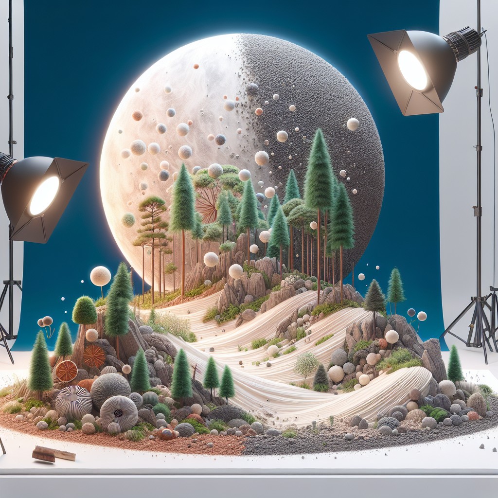 img AhVKRVdroa4bHiqHrgMwcZnv