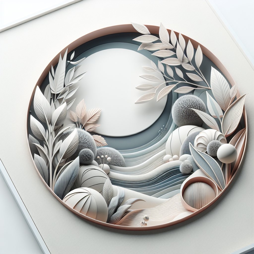 img CXFsMKQrfApsG0LZgcbGQKqe