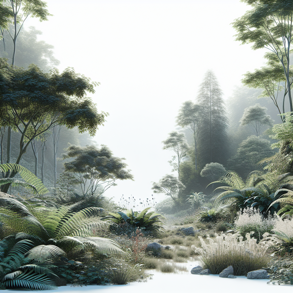 pregnancy after miscarriage support 1 img CbmwdMfKjOHRoPiKWEvERPwY