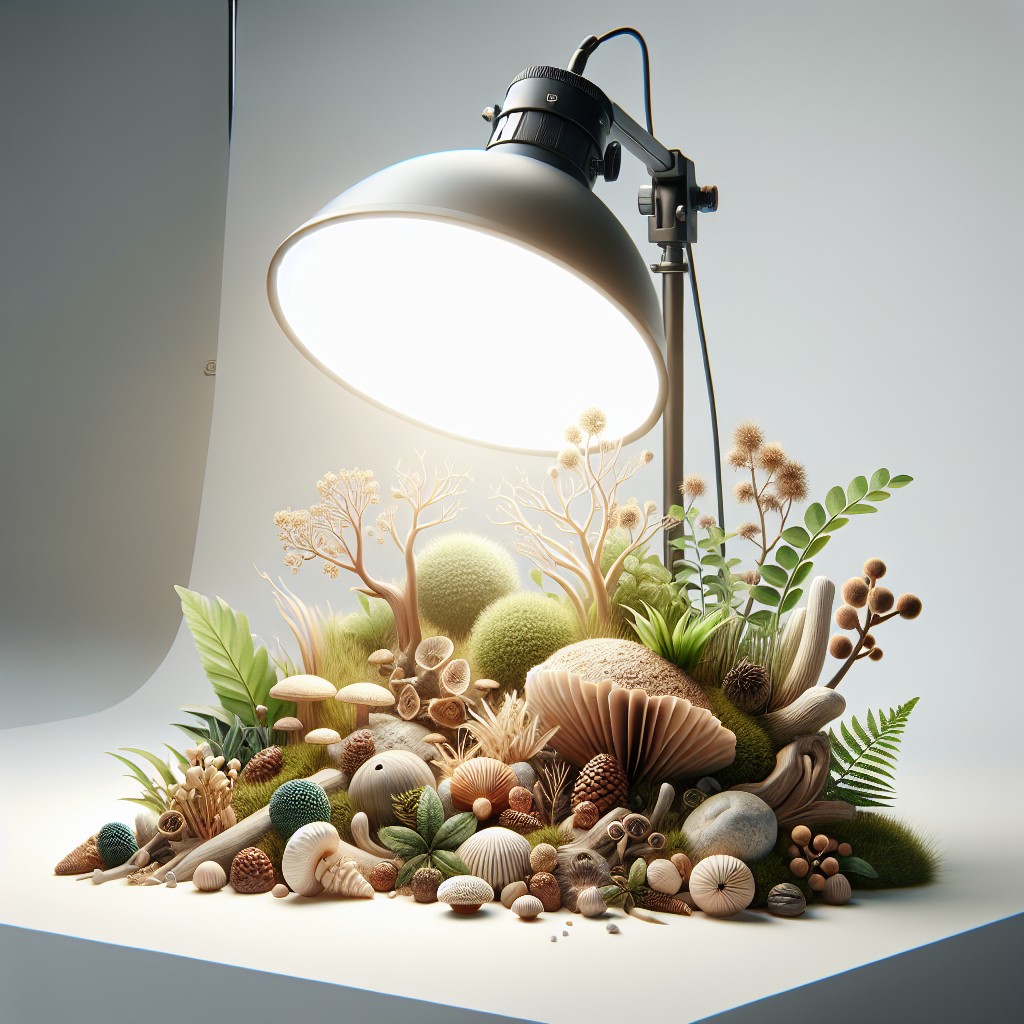 img D8NLlrXk5WYveWpvZNHdPn3q