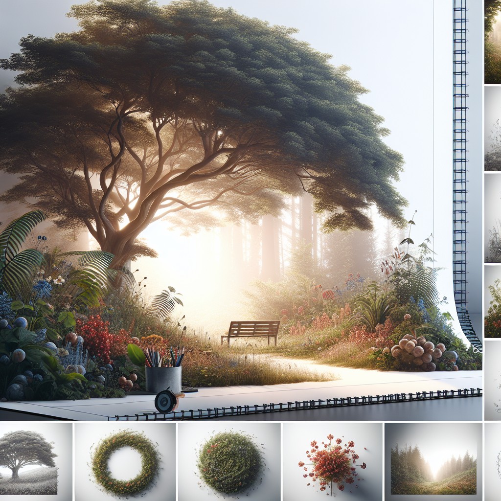 img Dp5n7Sn09dpNFWtC9Yo4GsEC