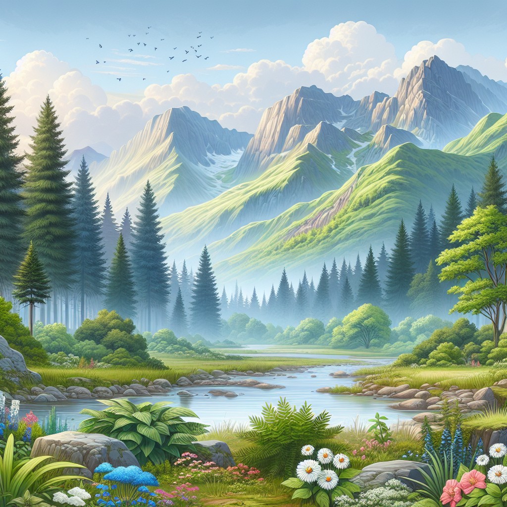 img DyO9lmSg4UJuHaHRzsTg6ZR5