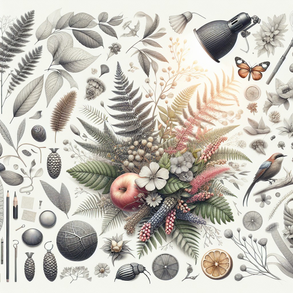 img F3YkRsRDYgEIljsyzJsmLX8P