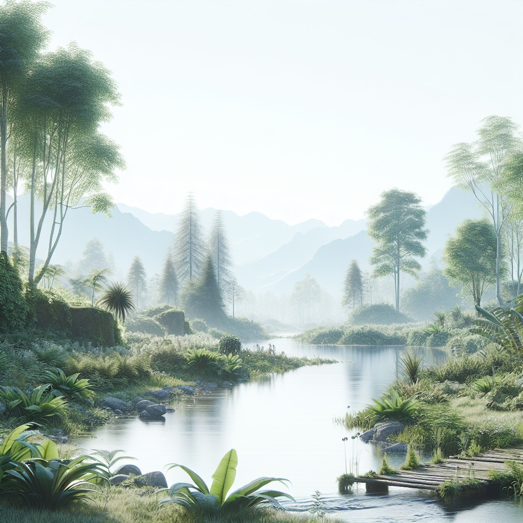 husbands role in emotional safety 1 img FJ0i9mj9v5i1ptantXUDABcC