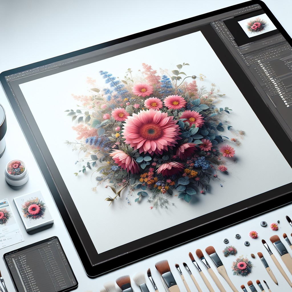 img Hn0WS46Y4F7jLQfHPM87wQj2