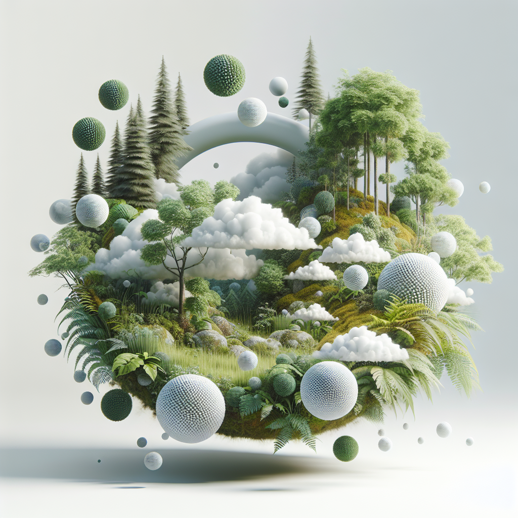 caregiver support for mother and baby 1 img