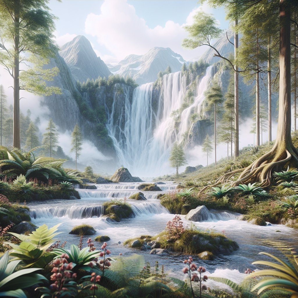 quantum spirituality 1 img IQ7daUeeO6Jovb0Ye9gI5vdk