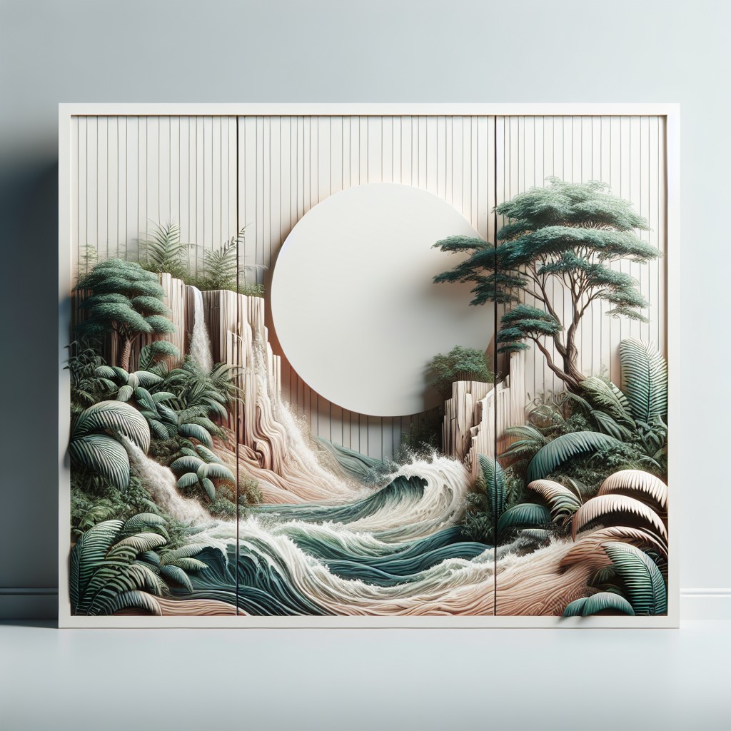 img IdLO3TfhUfC4MLcfsba8kldQ