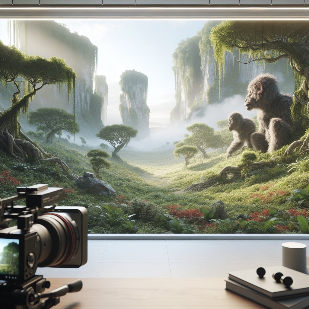 img LO34R6PrslzcEQDlV4NC4HVs