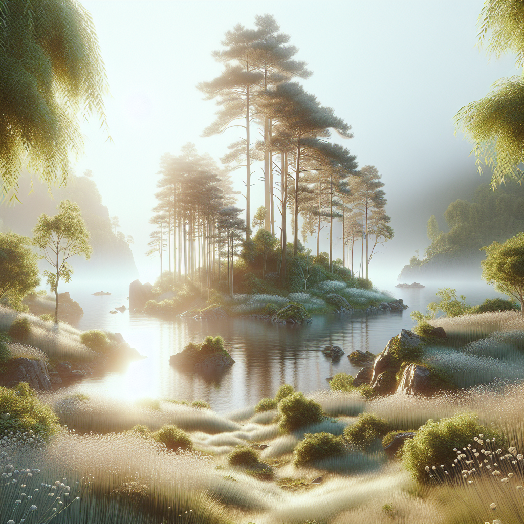 img LYugFAg7kki5T8XBLsHloQp7