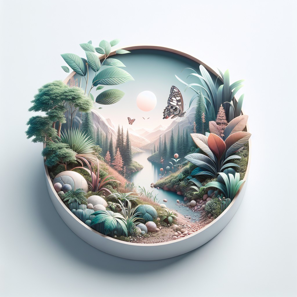 img MCWEIl399o5n2XvWUU4B0a95