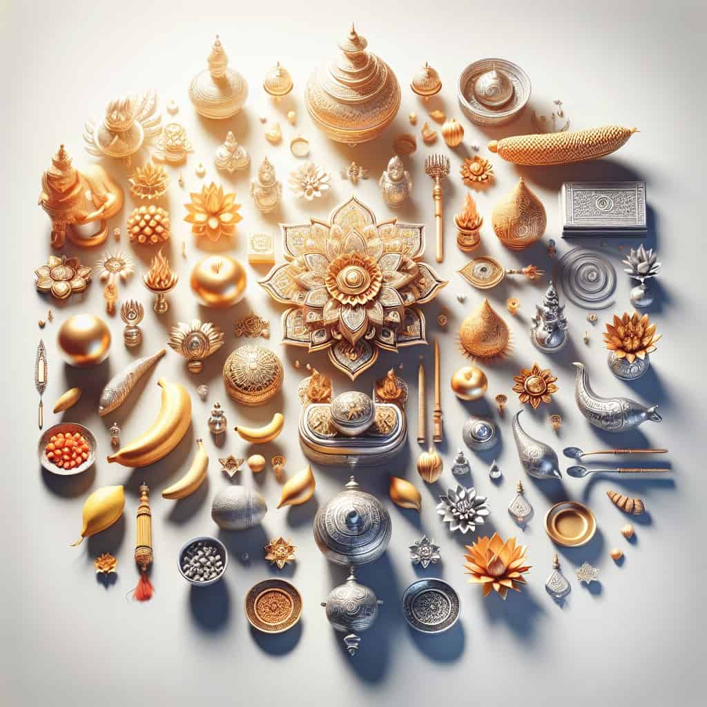 vedic abundance principles 1 img MI3b2BbtflafauztB2B0rqIT