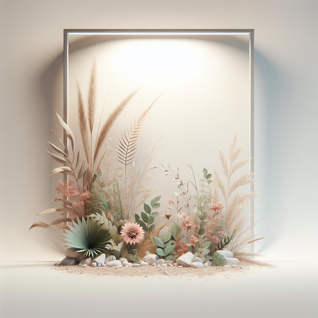 img Mg2cCTYfvNAVWsEiGdGFSWvh