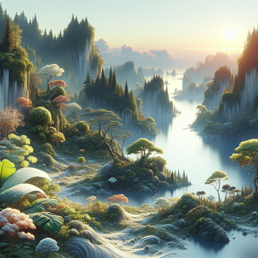 shared chores 1 img NT4tWgGq6empIEDYKDLXOkj0