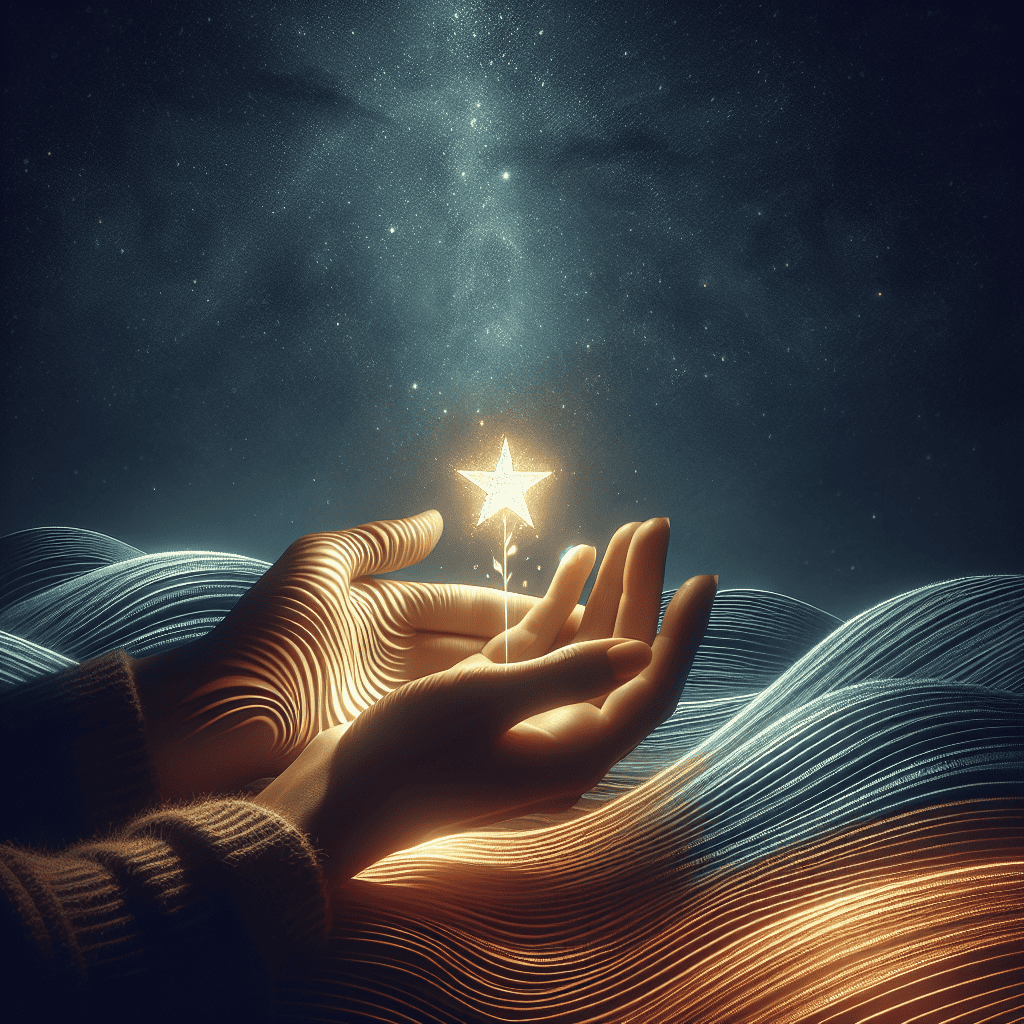 pregnancy after miscarriage support