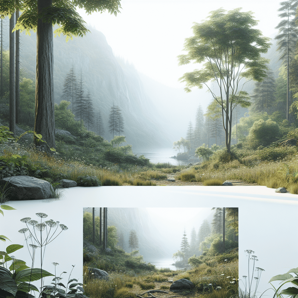 pregnancy emotional support 1 img Nmd8gT7Wz1w7bauGrkI0qRA4