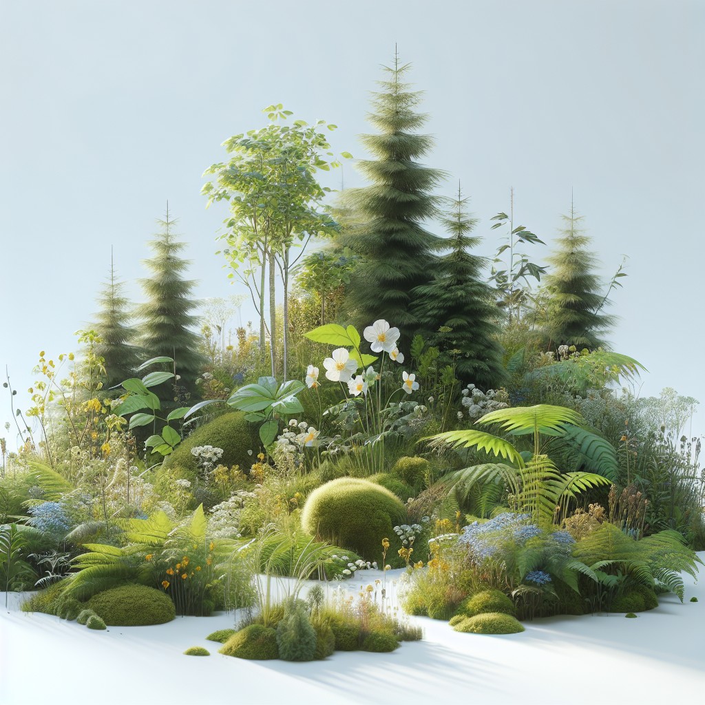 img NslaTy0Sql6PdwqX2MsaTHPg