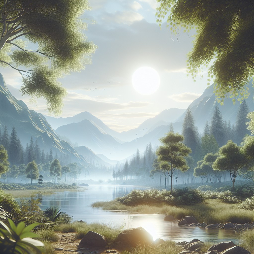 img OeXkhPsR15Ul1FZFTV0J6T7r