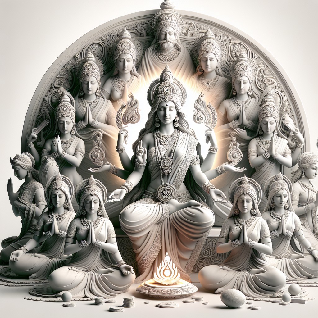 lakshmi forms explained 1 img