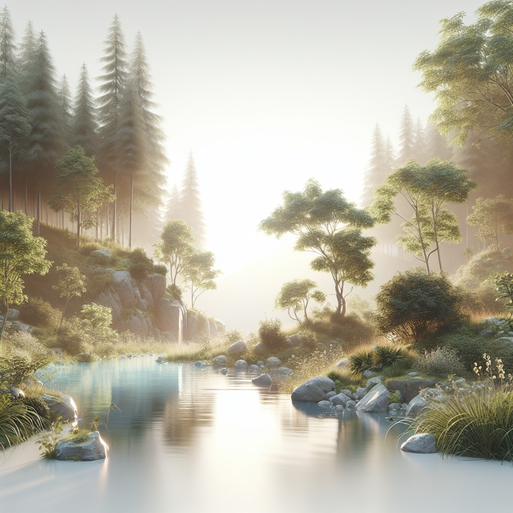 img SCrnbLY6bY7Z7gurRZYuwq4Q