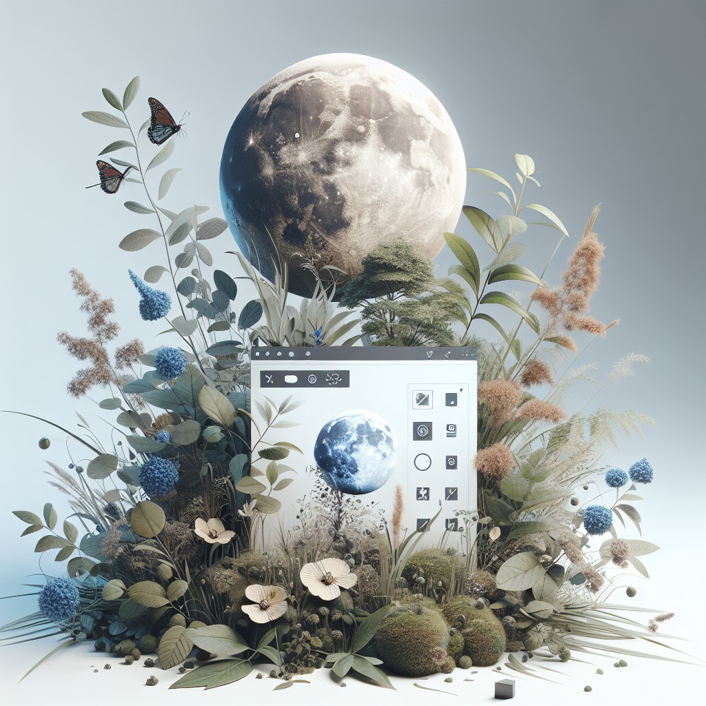 baby bonding during pregnancy 1 img Sj3GzlB8euIgL1zTFGSdCo1p