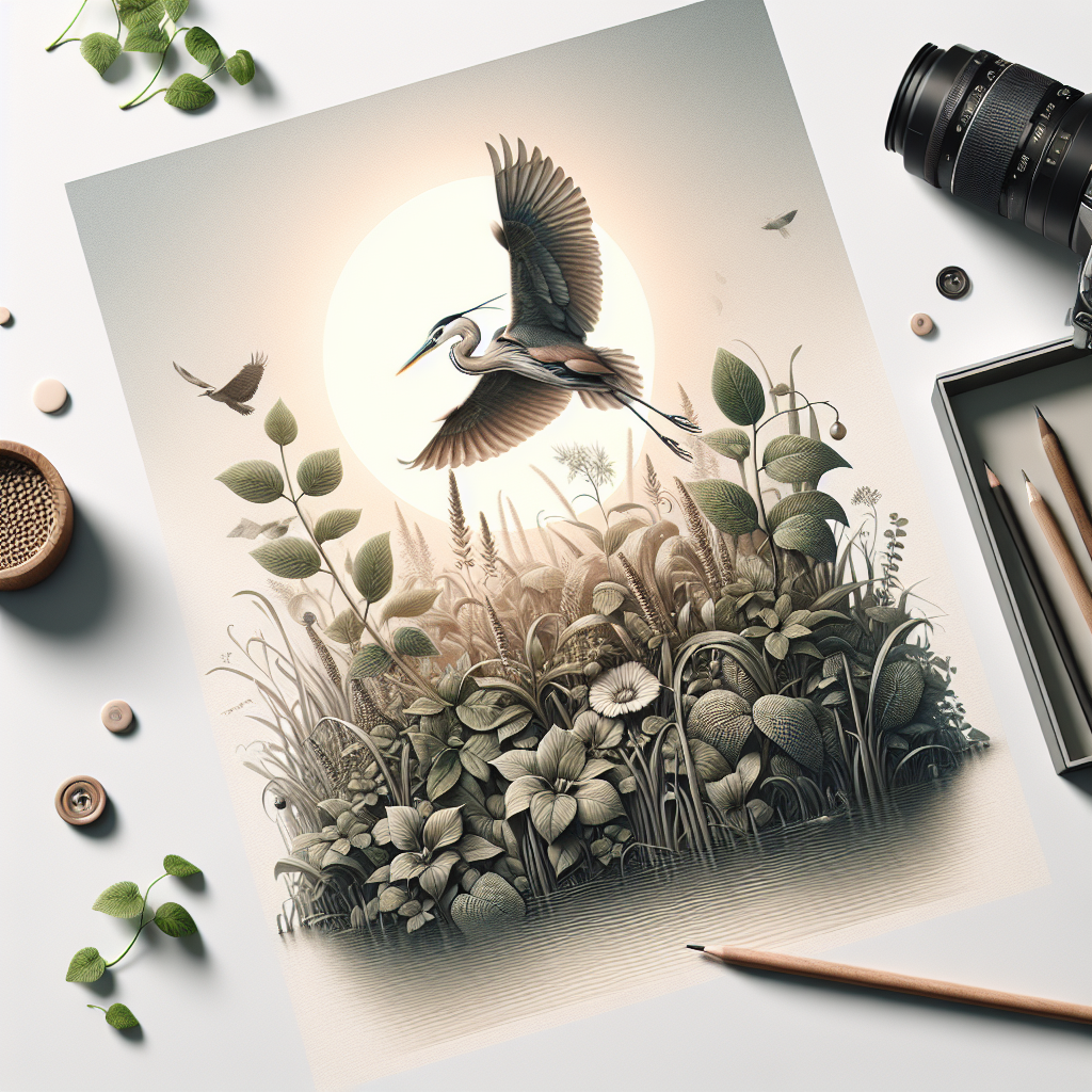 pregnancy fear management 1 img Ss5IK6JUQ9rq1wEowJzNQ32g