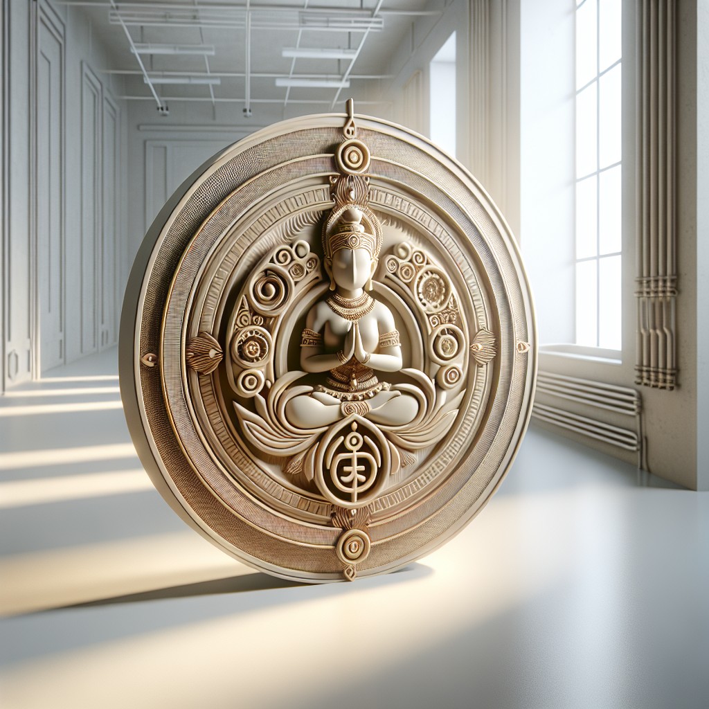 img T0pQjdeJV64jn10lRjEKVb8z