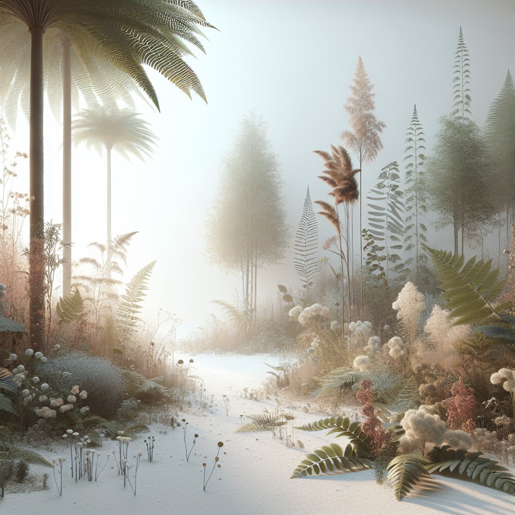 img UFwQUqjcOGjL8jkd2n6UuXVb