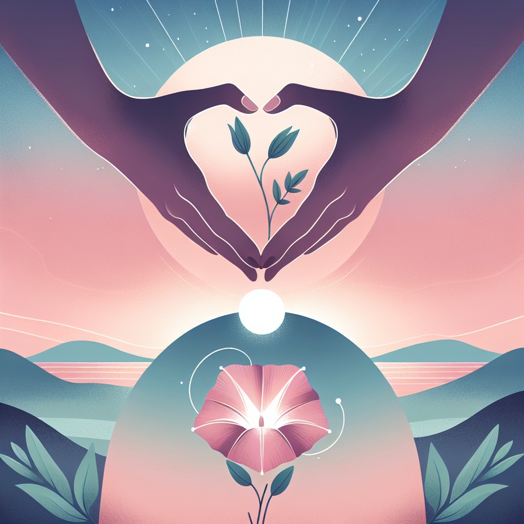 pregnancy affirmations daily