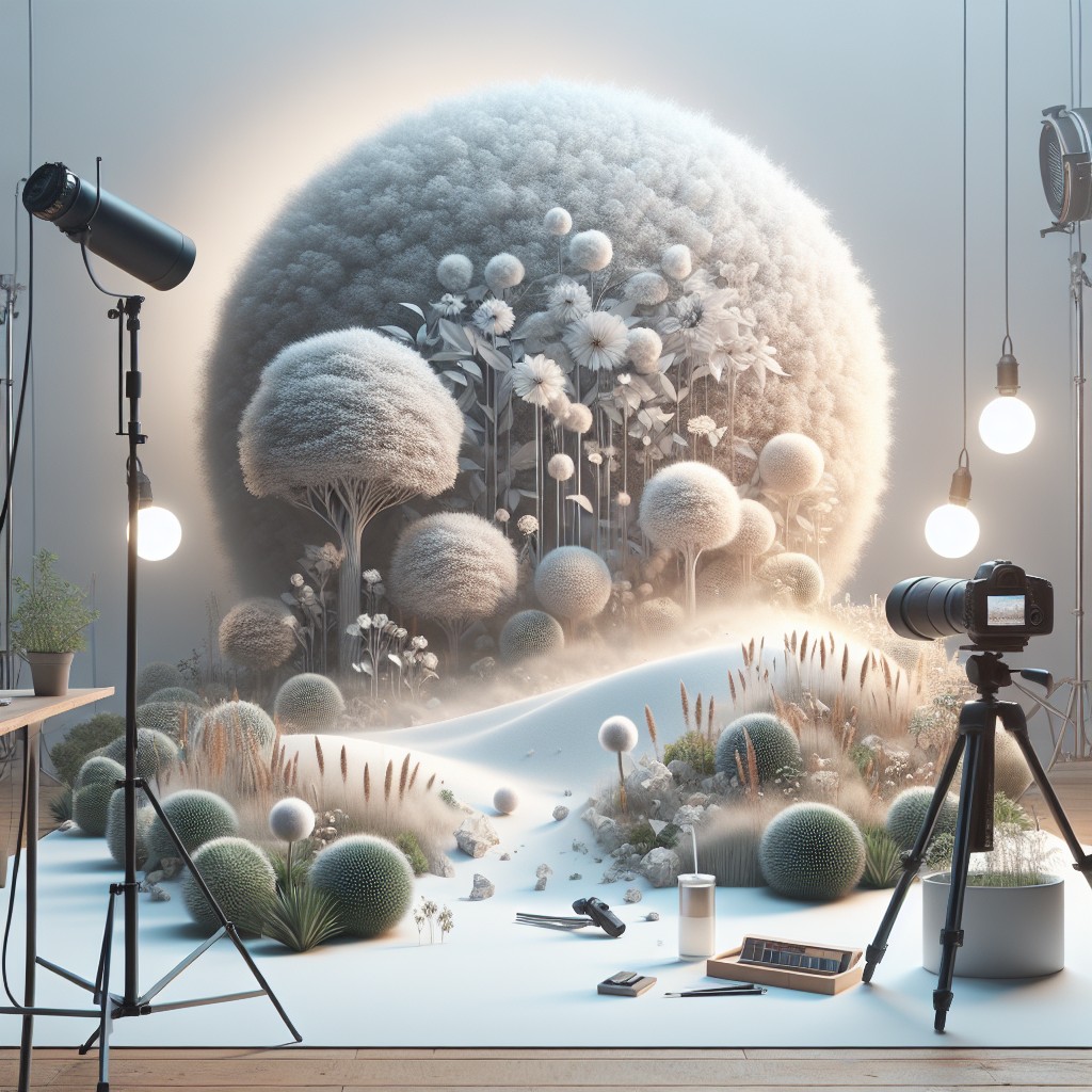 img Uz1AtQApWB2rd70STomb9FMu