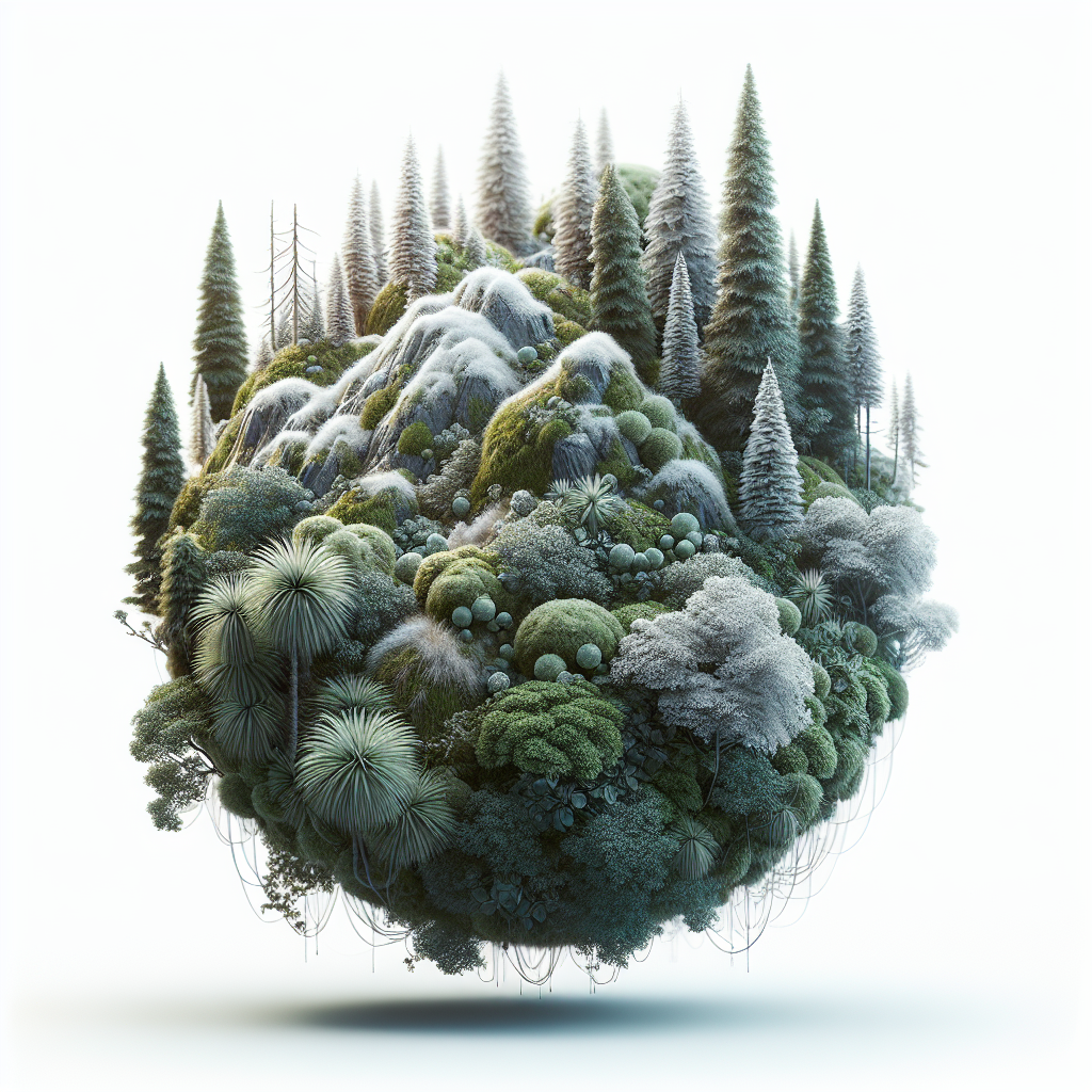 how to stay calm during pregnancy 1 img Vg65a5bzcd63Gd3iDrG0wsJ6