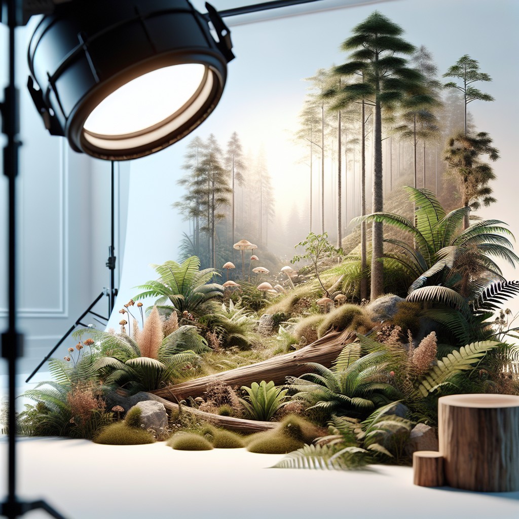 how to speak to pregnant woman wisely 1 img VhnllyNFOKHwcQPWrY4iLDG2