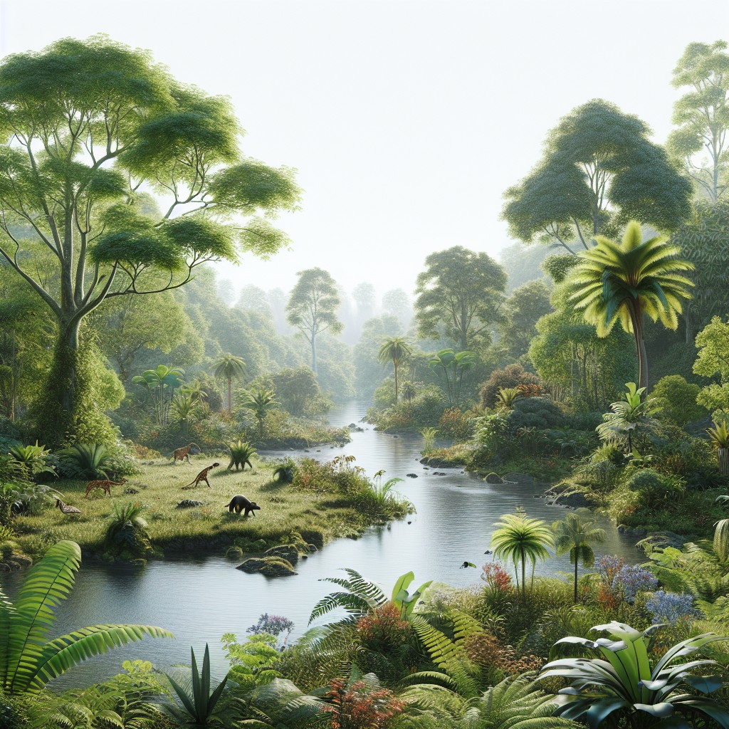 img VzEX9CAEveOhXfL8K9Rv9wfo